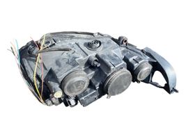 Saab 9-5 Faro/fanale 89101416006SX