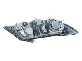 KIA Sorento Phare frontale 921012P040