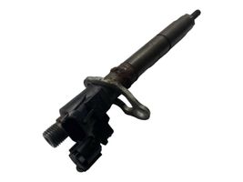 Volvo S60 Sprausla (-i) 313032382362