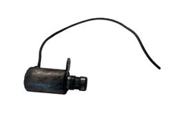 Volvo S60 Camshaft position sensor 30757801AC