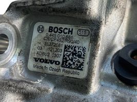 Volvo S60 Pompa ad alta pressione dell’impianto di iniezione 0445010681