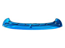 Mazda 3 II Spoiler del portellone posteriore/bagagliaio BBN951960