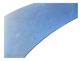 Renault Kadjar Spoiler del portellone posteriore/bagagliaio 960308491R