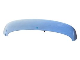 Renault Kadjar Spoiler del portellone posteriore/bagagliaio 960308491R