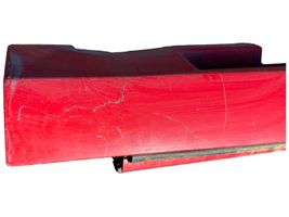 Volvo S60 Side skirt front trim 31333005