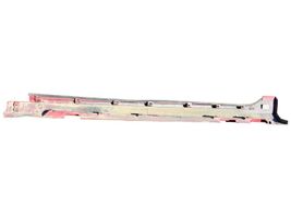 Volvo S60 Side skirt front trim 31333005