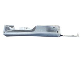 Ford C-MAX II Side skirt front trim AM51R10155A