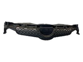 Toyota Auris 150 Maskownica / Grill / Atrapa górna chłodnicy 5311102390