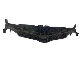 Toyota Auris 150 Maskownica / Grill / Atrapa górna chłodnicy 5311102390