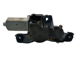 Toyota Corolla Verso E121 Rear window wiper motor 8513002020