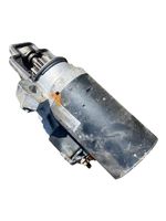 Ford Transit Starter motor 33243N