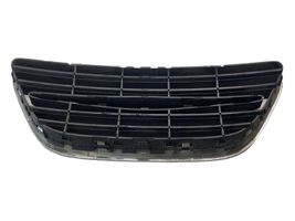 Saab 9-3 Ver2 Front grill 12787224