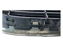 Saab 9-3 Ver2 Grille de calandre avant 12787224