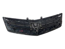 Honda Accord Grille de calandre avant 