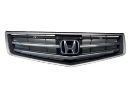 Honda Accord Atrapa chłodnicy / Grill 