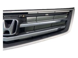 Honda Accord Grille de calandre avant 