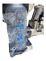 Volvo S80 EGR valve 5027642201