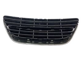 Saab 9-3 Ver2 Front grill 12787224