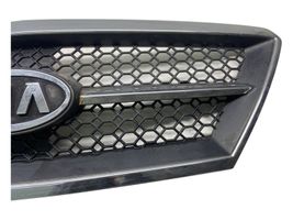 KIA Sorento Grille de calandre avant 863503E010