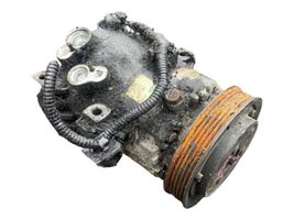 KIA Ceed Compressore aria condizionata (A/C) (pompa) F500JDCCF03