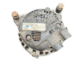 Ford Grand C-MAX Alternator AV6N10300GC