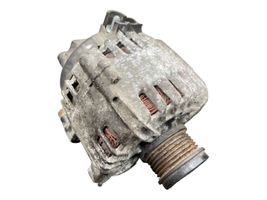 Ford Grand C-MAX Alternator AV6N10300GC