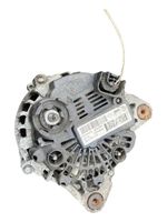 Renault Megane III Generatore/alternatore 2606288A