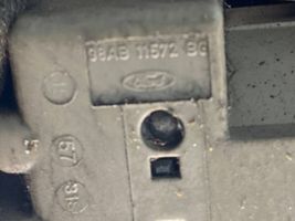 Ford Transit Przekaźnik blokady zapłonu 98AB11572BG