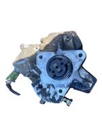 Volvo V70 Polttoaineen ruiskutuksen suurpainepumppu 0445010111