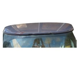 Ford C-MAX II Tailgate/trunk/boot lid VM5R40414XD