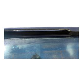Ford C-MAX II Tailgate/trunk/boot lid VM5R40414XD