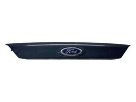 Ford C-MAX II Trunk door license plate light bar AM5110E998