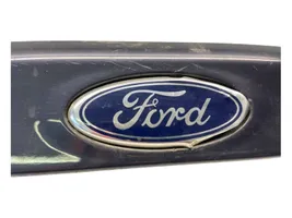 Ford C-MAX II Trunk door license plate light bar AM5110E998