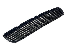 Opel Vectra C Front bumper lower grill 906000003