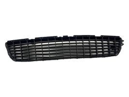 Opel Vectra C Front bumper lower grill 906000003