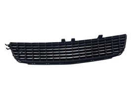 Opel Vectra C Front bumper lower grill 906000003