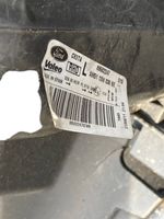 Ford C-MAX II Pannello di supporto del radiatore 89502247