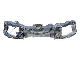 Ford C-MAX II Radiator support slam panel 89502247