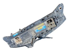 Saab 9-3 Ver2 Części i elementy montażowe 12780368