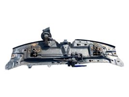 Saab 9-3 Ver2 Części i elementy montażowe 12780368