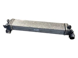 Renault Scenic III -  Grand scenic III Radiatore intercooler 144963541R