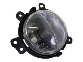 Mini One - Cooper F56 F55 Feu antibrouillard avant PSX24W