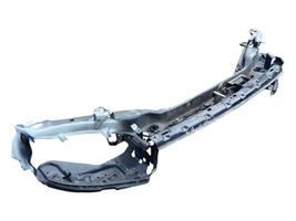 Volvo S40 Pannello di supporto del radiatore 30647975