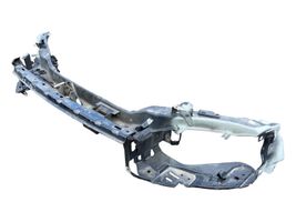 Volvo S40 Pannello di supporto del radiatore 30647975