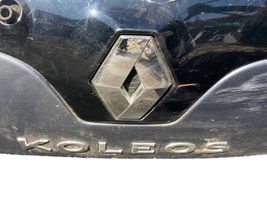 Renault Koleos I Couvercle de coffre 90145JY00A