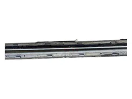 Audi A4 S4 B8 8K Side skirt front trim 8K0854931A