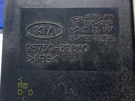 KIA Sorento Sonstige Steuergeräte / Module 987503E000