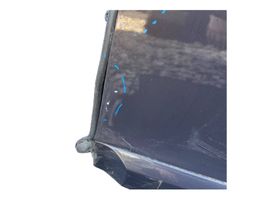 Renault Fluence Rear door 