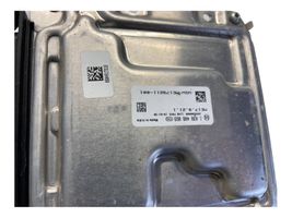 Hyundai i20 (GB IB) Sterownik / Moduł ECU 1038408869