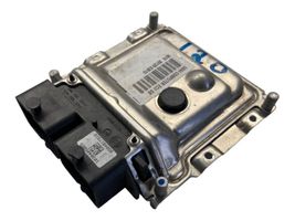 Hyundai i20 (GB IB) Sterownik / Moduł ECU 1038408869